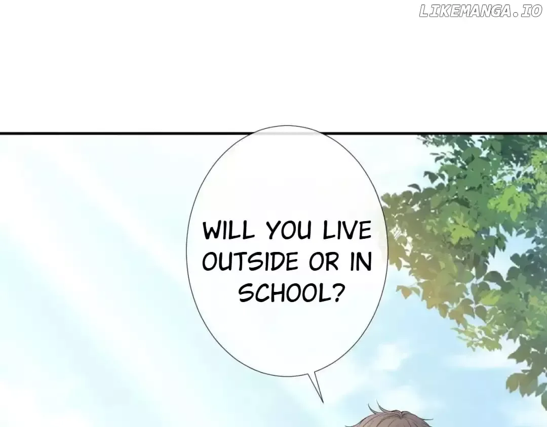 Everyone’s Darling - Chapter 153 Page 81