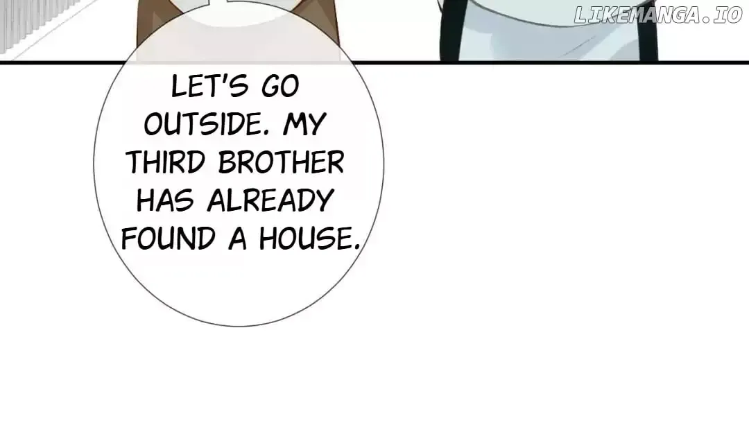 Everyone’s Darling - Chapter 153 Page 83