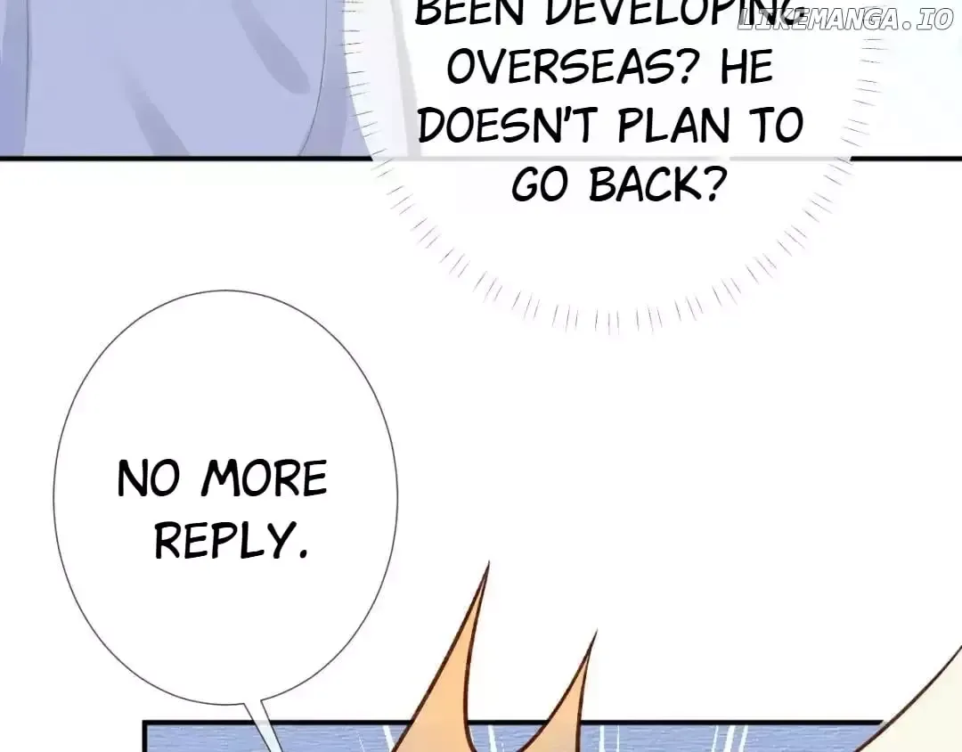 Everyone’s Darling - Chapter 153 Page 86