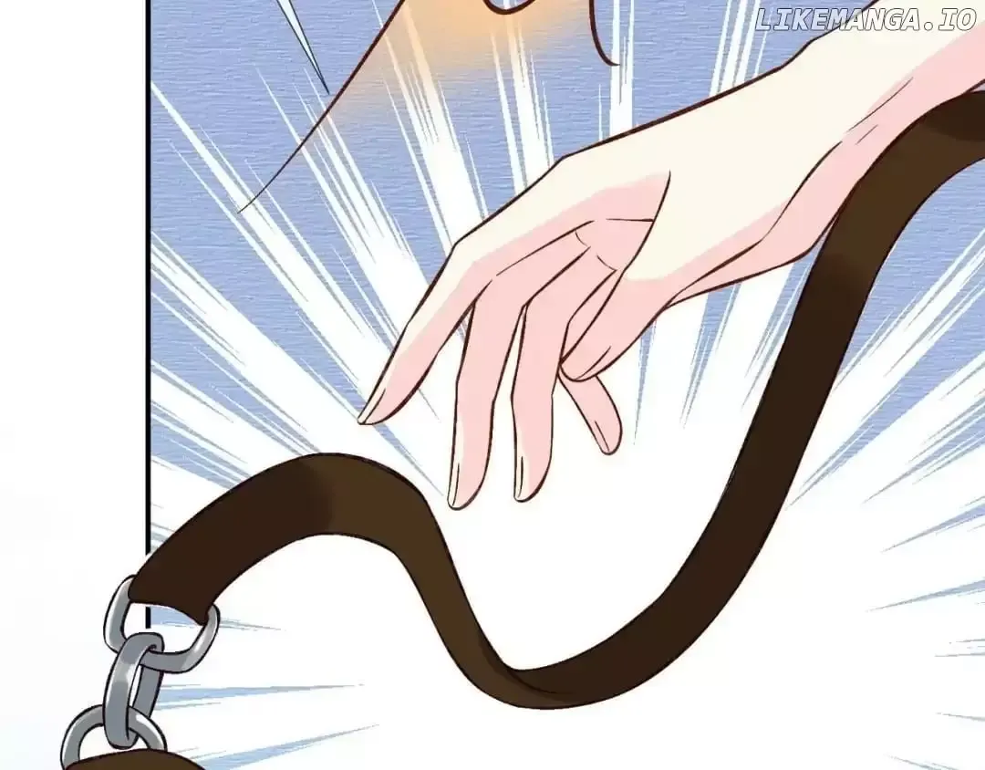 Everyone’s Darling - Chapter 153 Page 87