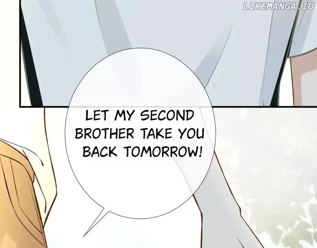 Everyone’s Darling - Chapter 153 Page 93