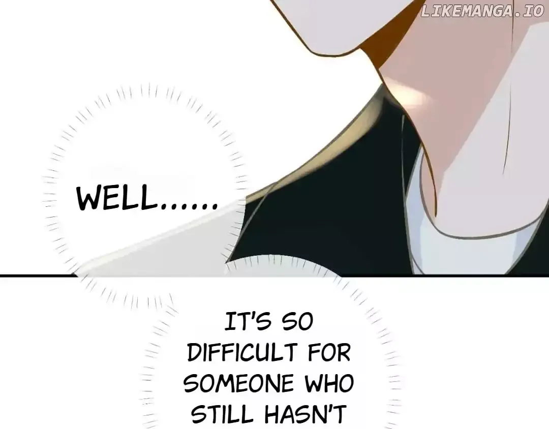 Everyone’s Darling - Chapter 153 Page 98