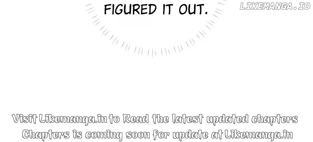 Everyone’s Darling - Chapter 153 Page 99