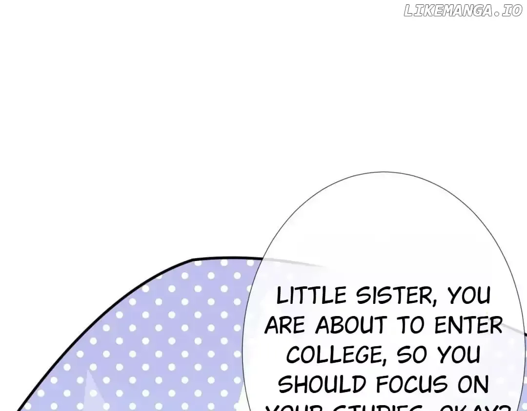 Everyone’s Darling - Chapter 154 Page 12