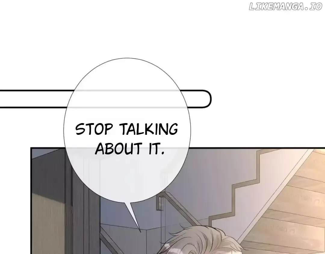 Everyone’s Darling - Chapter 154 Page 15