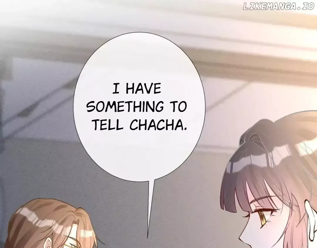Everyone’s Darling - Chapter 154 Page 17
