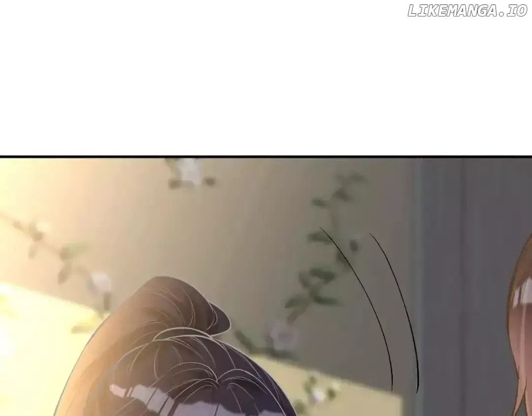Everyone’s Darling - Chapter 154 Page 21