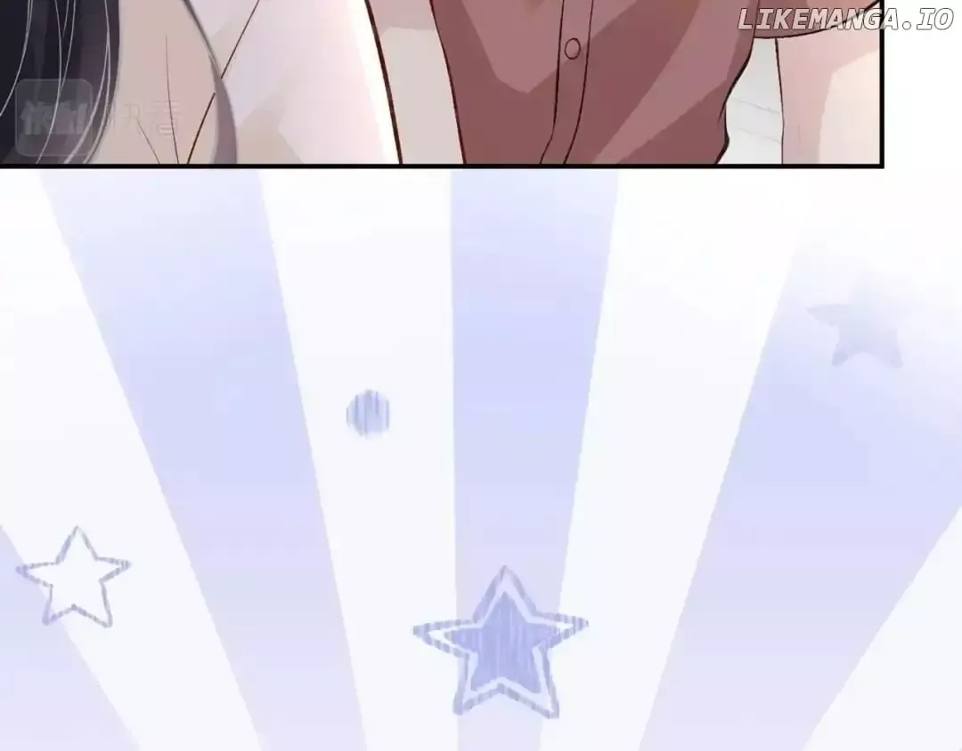 Everyone’s Darling - Chapter 154 Page 25