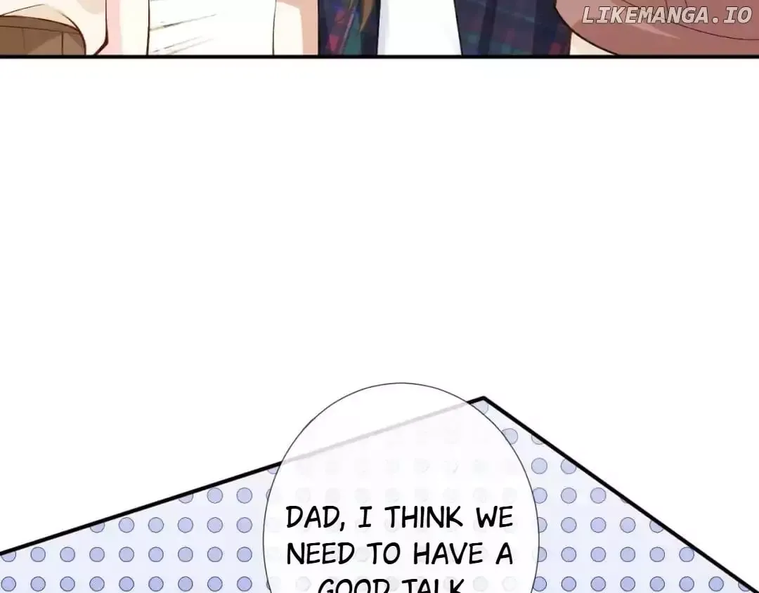 Everyone’s Darling - Chapter 154 Page 29
