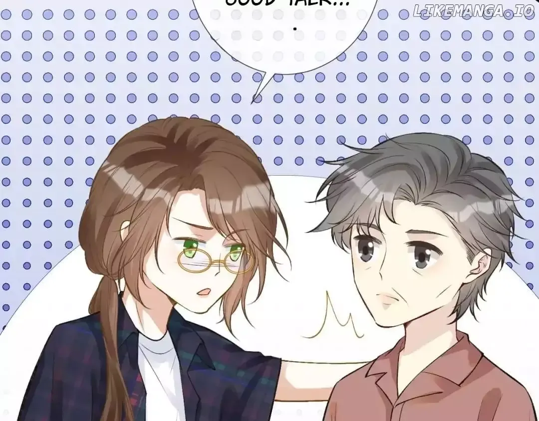 Everyone’s Darling - Chapter 154 Page 30
