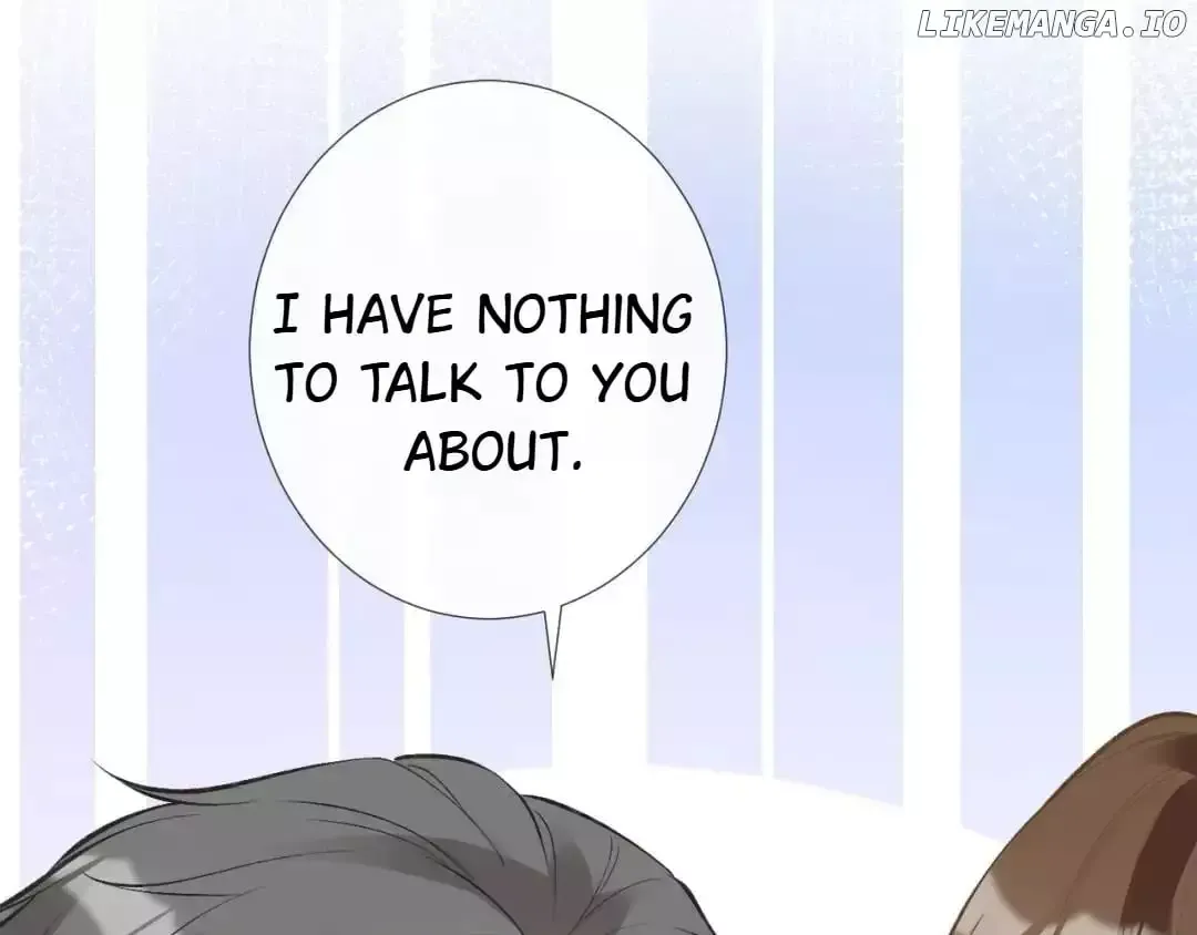 Everyone’s Darling - Chapter 154 Page 32