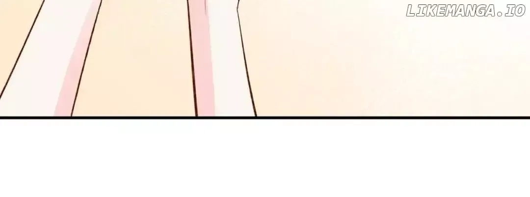 Everyone’s Darling - Chapter 154 Page 41