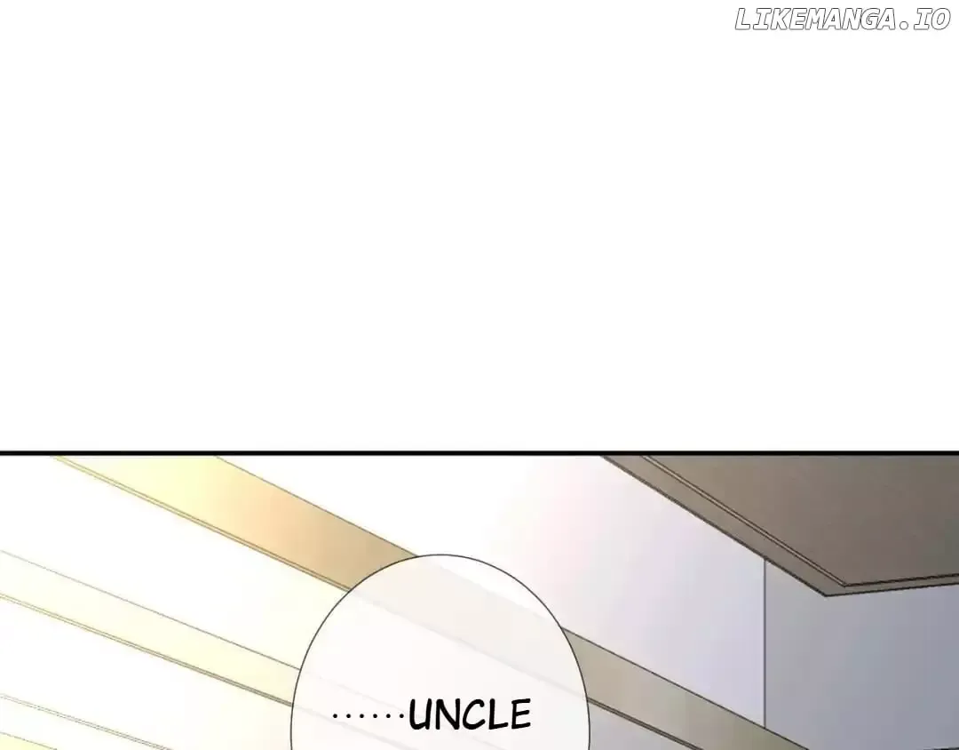 Everyone’s Darling - Chapter 154 Page 57