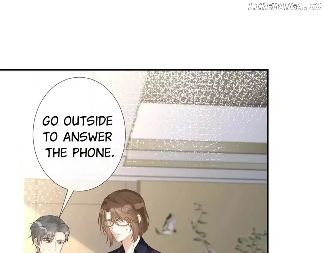 Everyone’s Darling - Chapter 154 Page 60