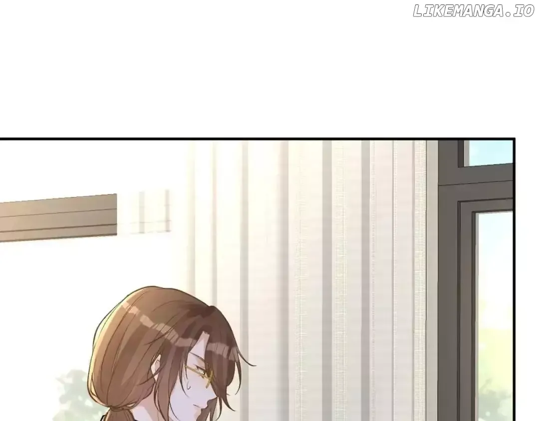 Everyone’s Darling - Chapter 154 Page 63