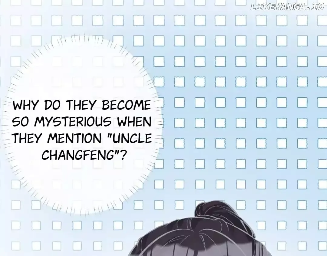 Everyone’s Darling - Chapter 154 Page 65
