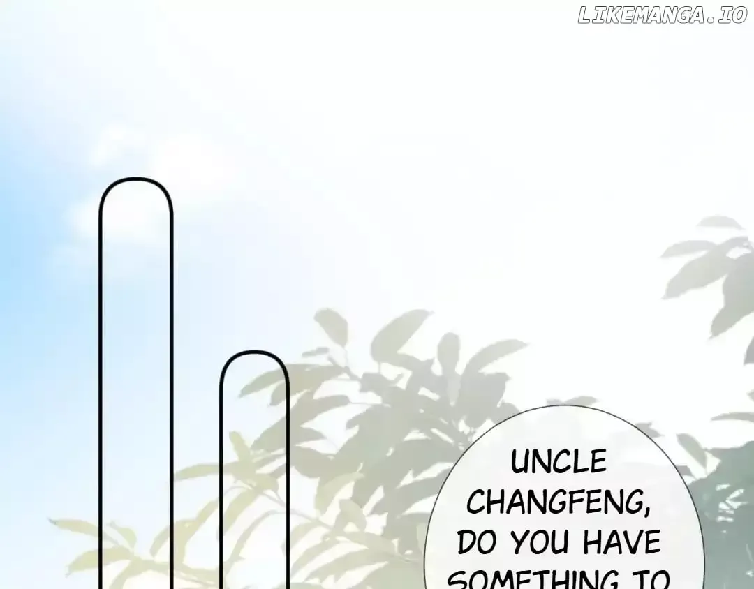 Everyone’s Darling - Chapter 154 Page 67