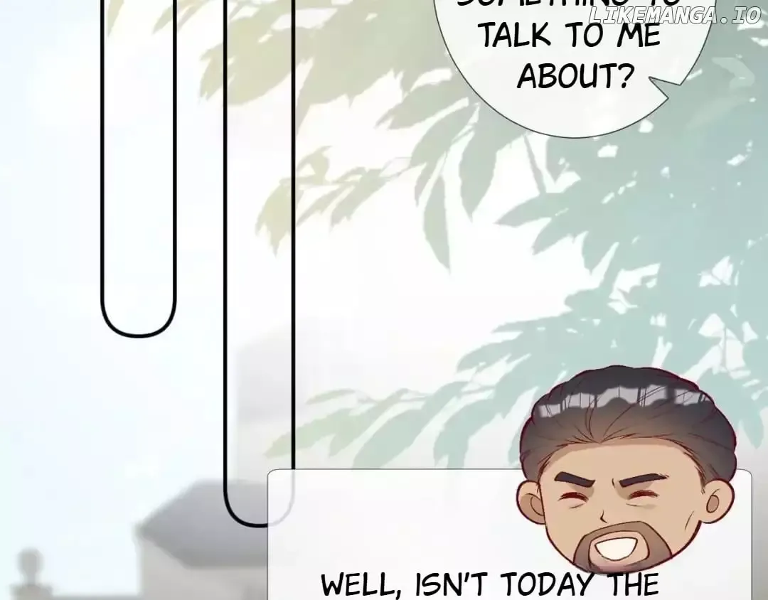 Everyone’s Darling - Chapter 154 Page 68