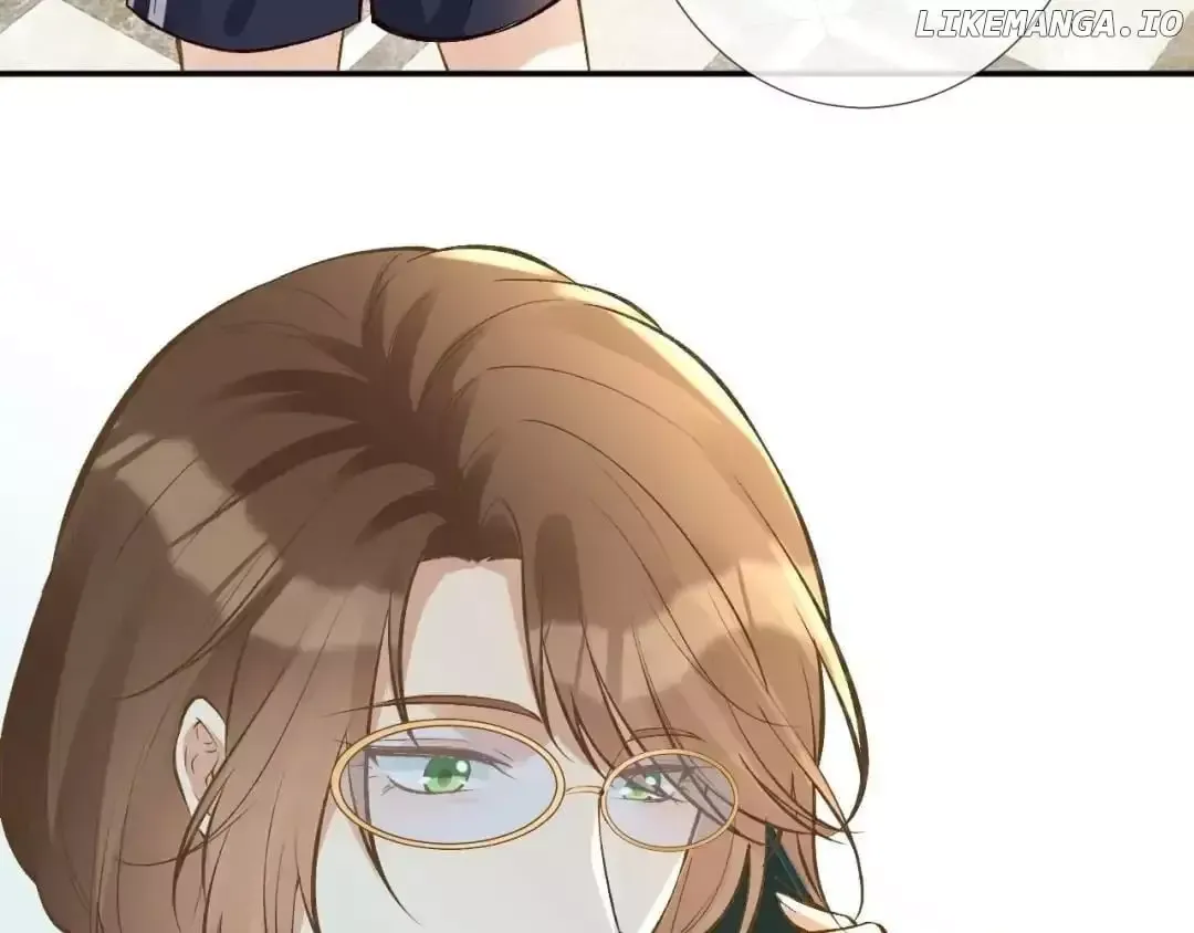 Everyone’s Darling - Chapter 154 Page 71