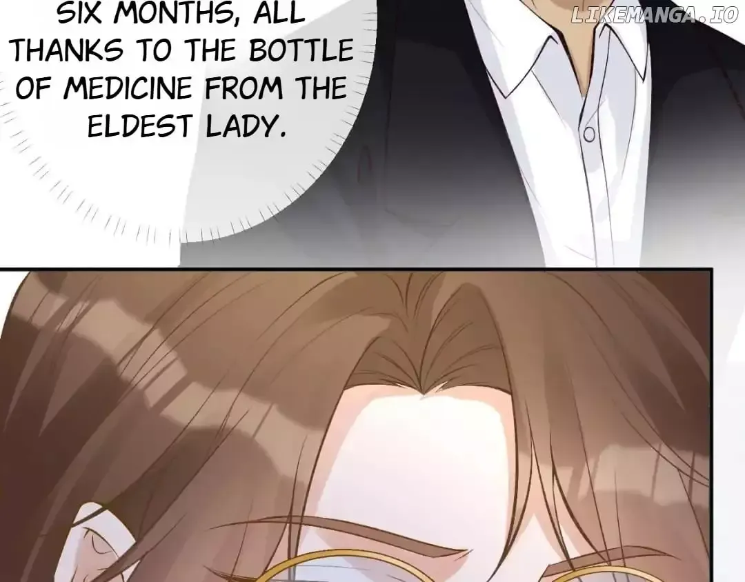 Everyone’s Darling - Chapter 154 Page 75