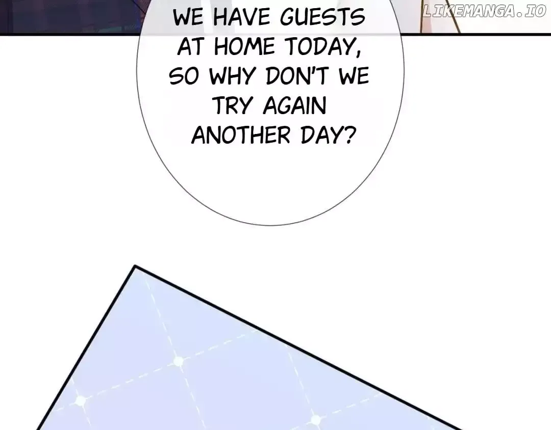 Everyone’s Darling - Chapter 154 Page 78
