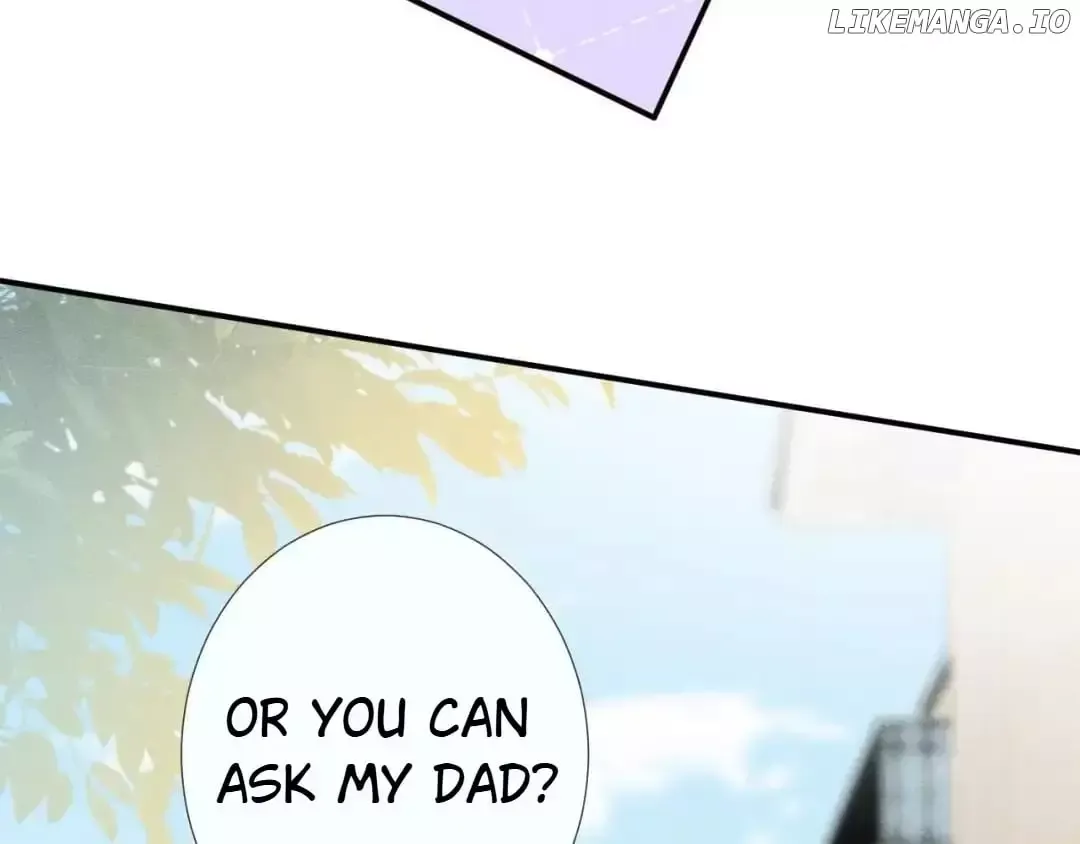 Everyone’s Darling - Chapter 154 Page 80