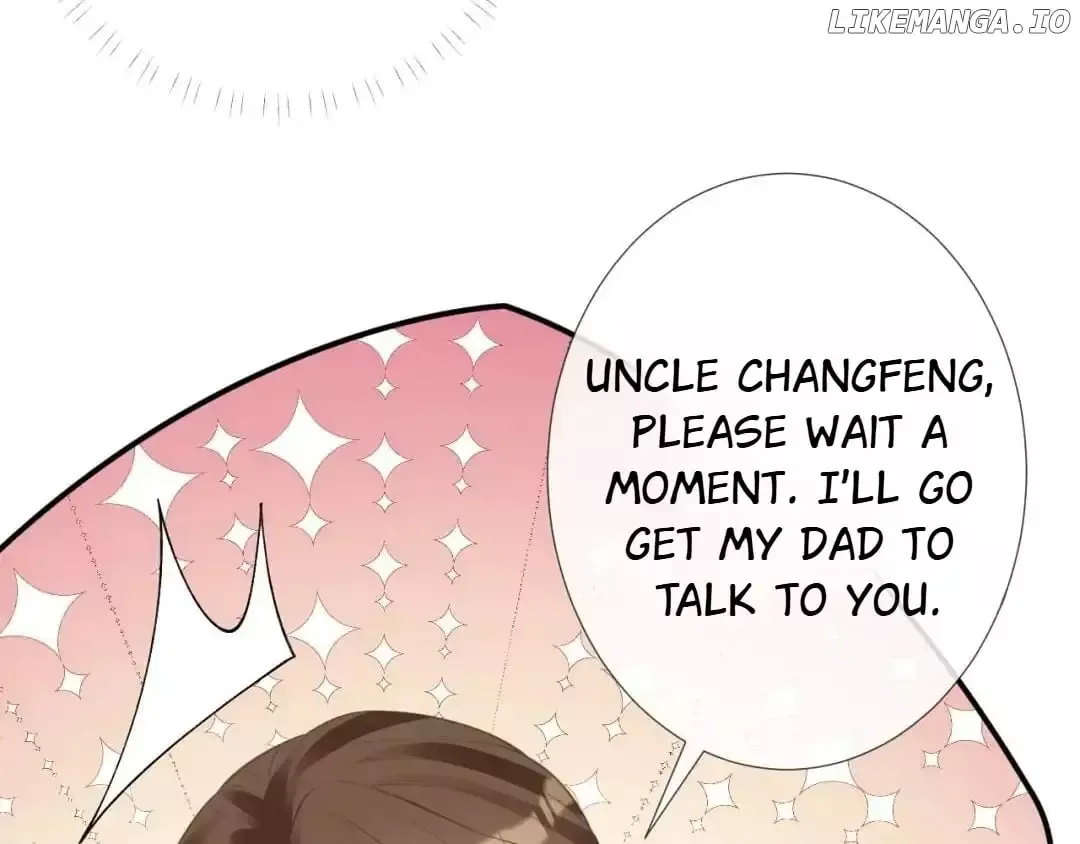 Everyone’s Darling - Chapter 154 Page 88