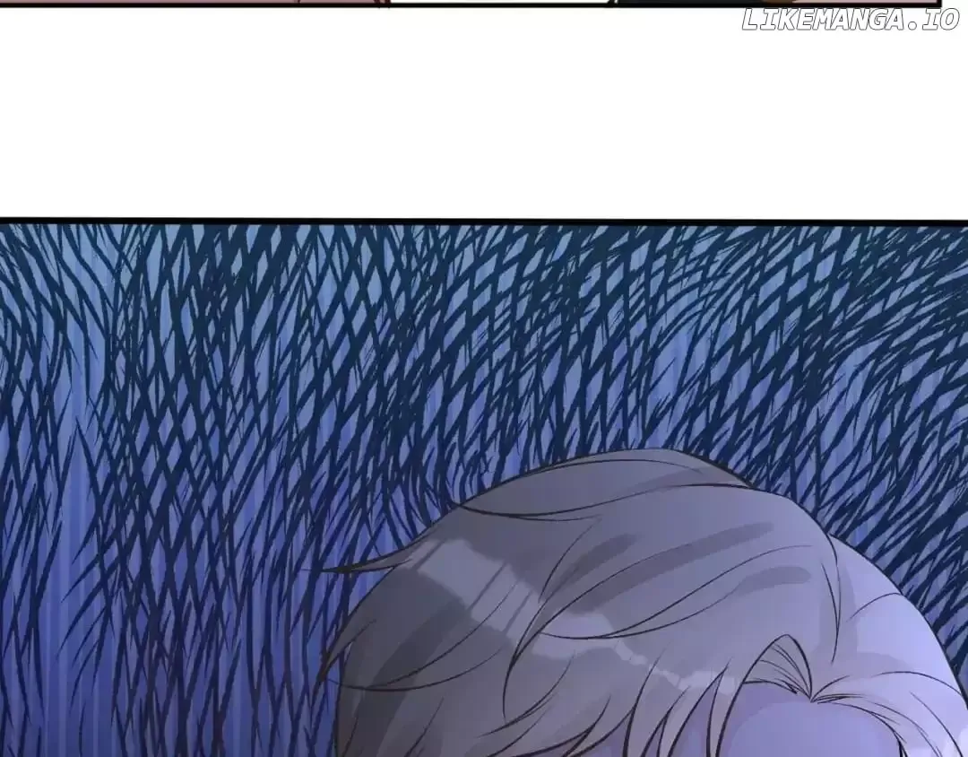 Everyone’s Darling - Chapter 154 Page 95