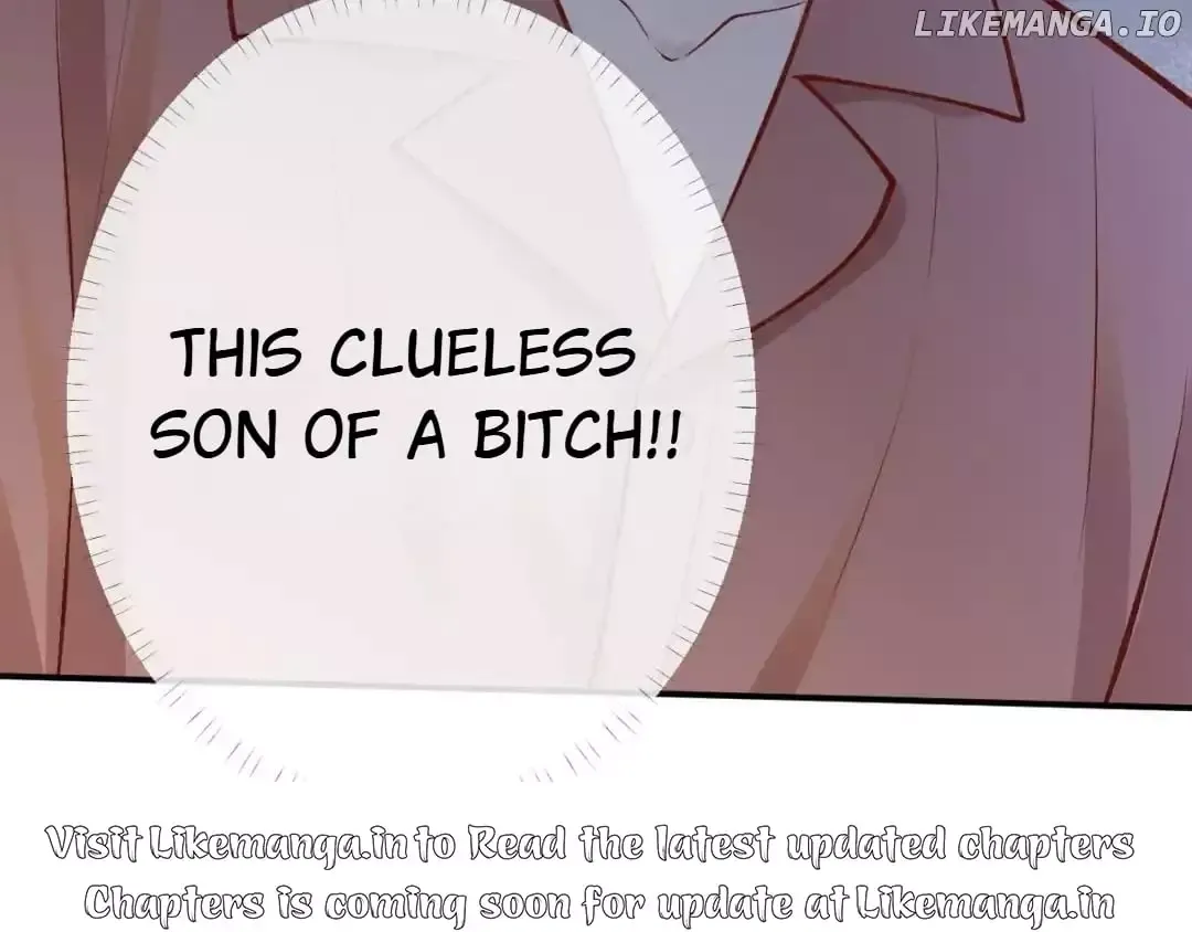 Everyone’s Darling - Chapter 154 Page 97
