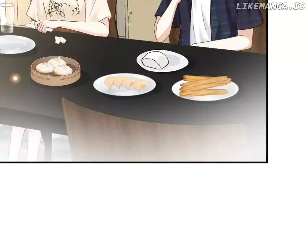 Everyone’s Darling - Chapter 155 Page 4