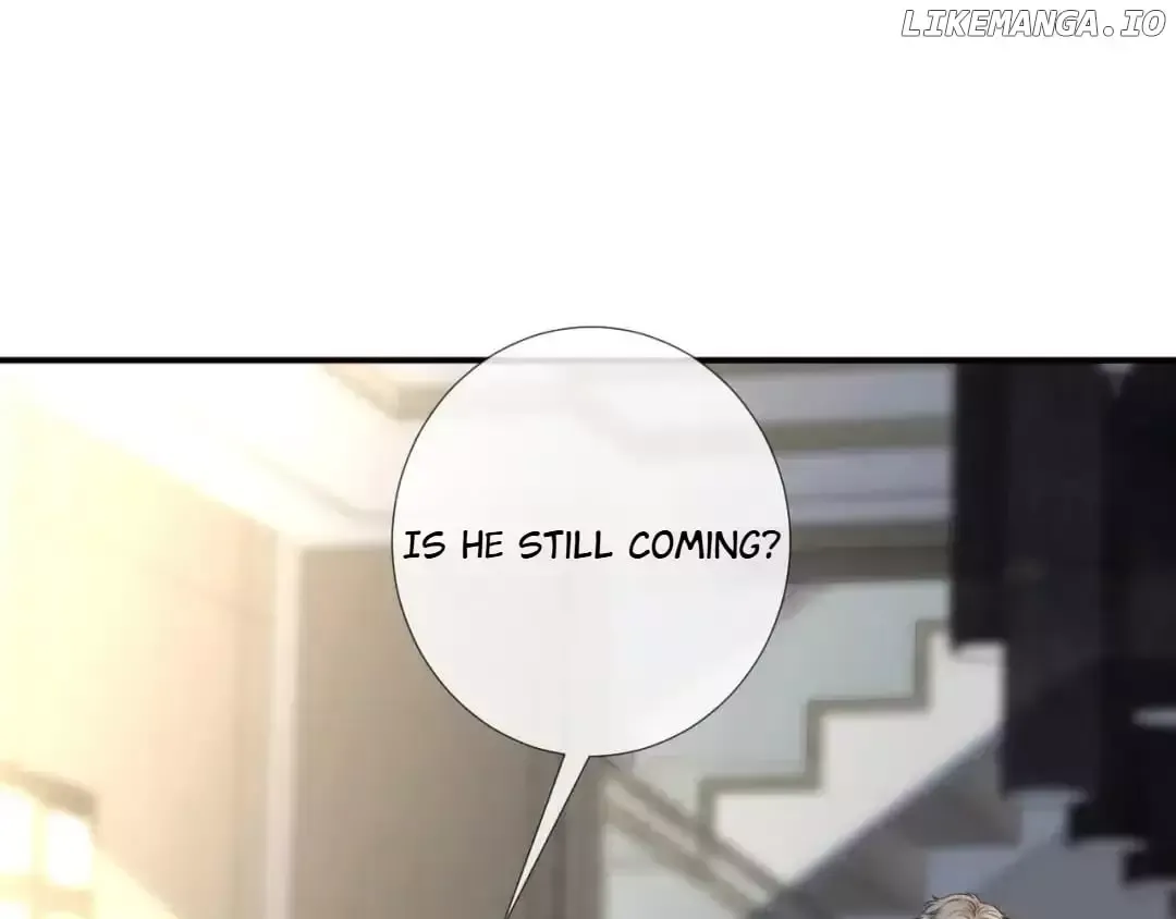 Everyone’s Darling - Chapter 155 Page 5