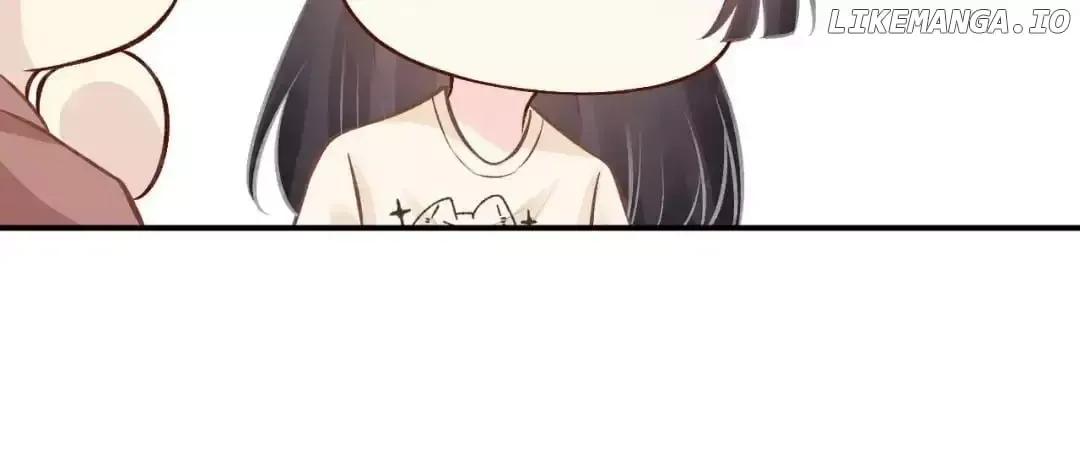 Everyone’s Darling - Chapter 155 Page 10