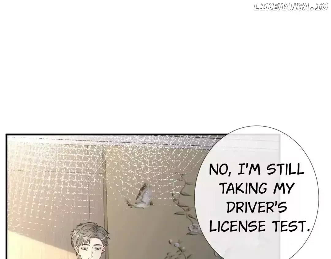 Everyone’s Darling - Chapter 155 Page 11