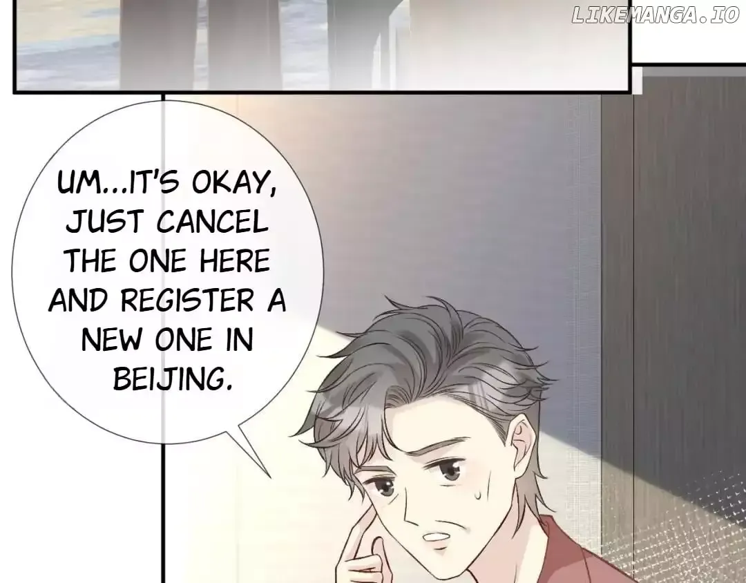 Everyone’s Darling - Chapter 155 Page 13