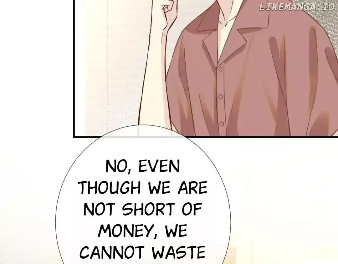 Everyone’s Darling - Chapter 155 Page 14