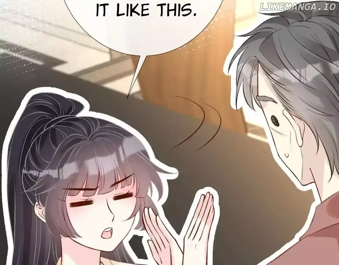 Everyone’s Darling - Chapter 155 Page 15