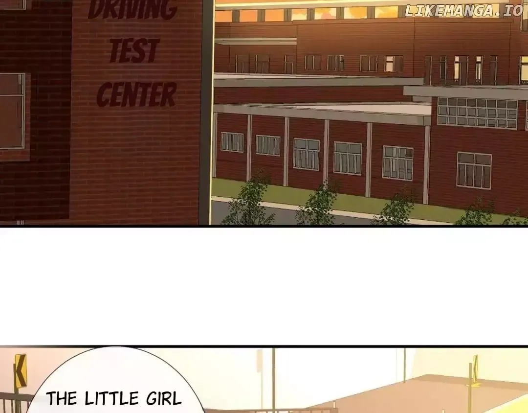 Everyone’s Darling - Chapter 155 Page 23