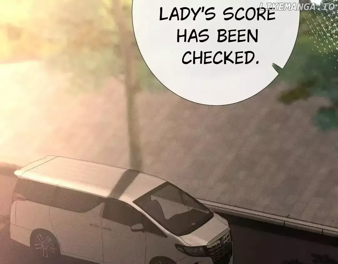 Everyone’s Darling - Chapter 155 Page 49