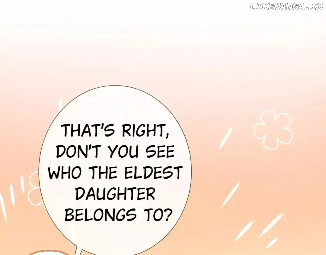 Everyone’s Darling - Chapter 155 Page 55