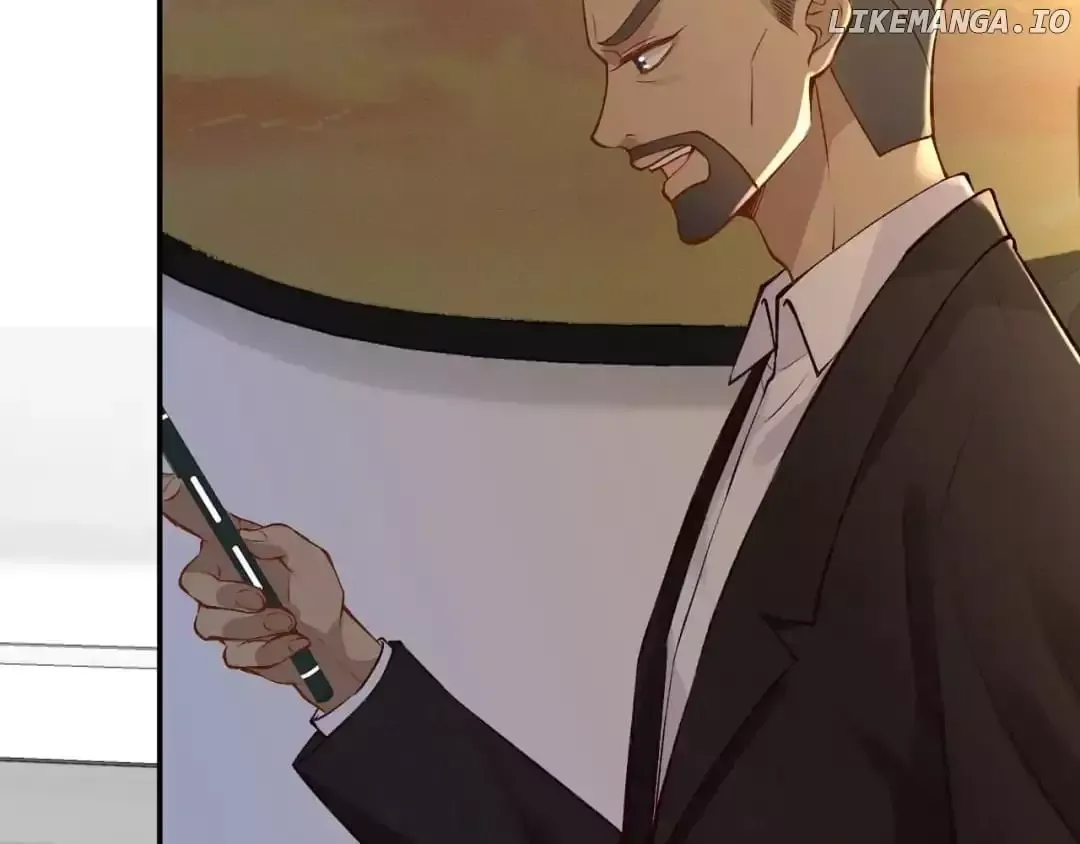 Everyone’s Darling - Chapter 155 Page 59