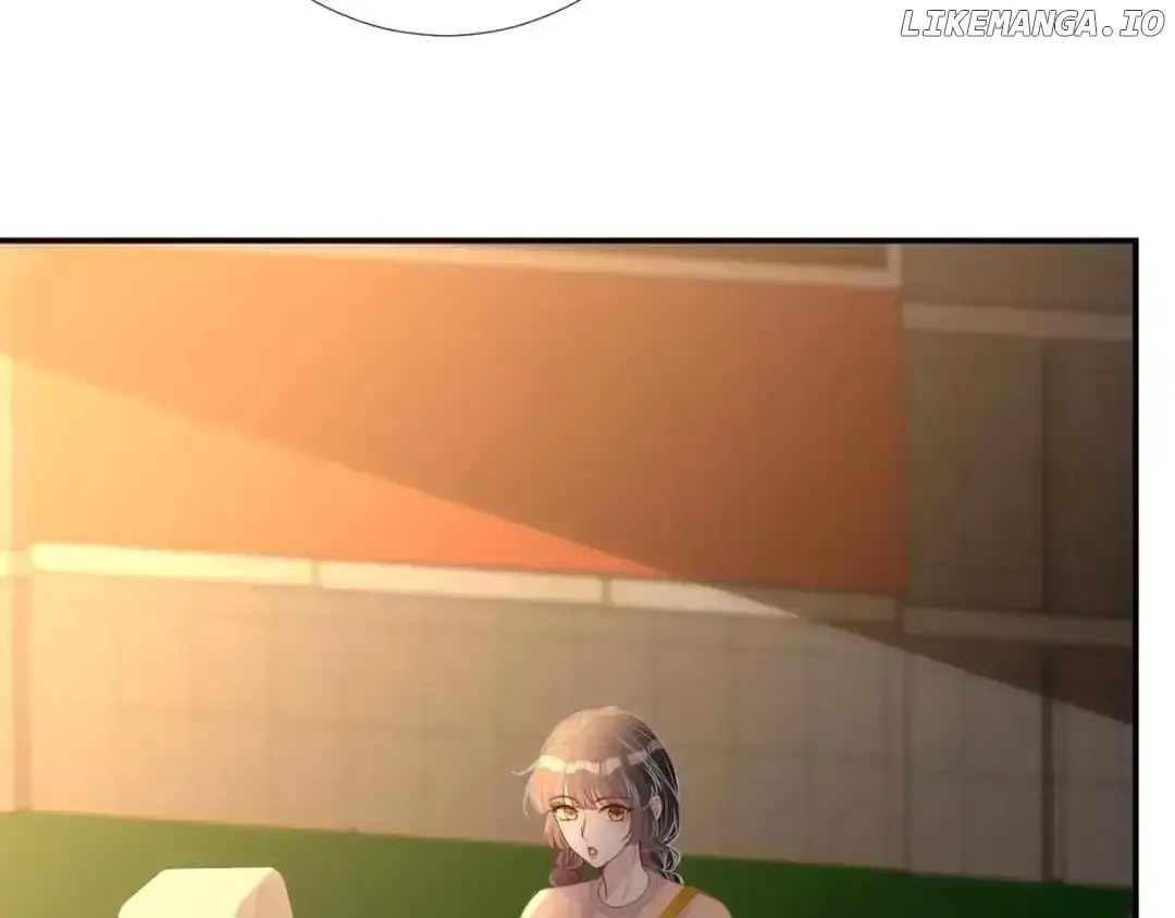 Everyone’s Darling - Chapter 155 Page 62