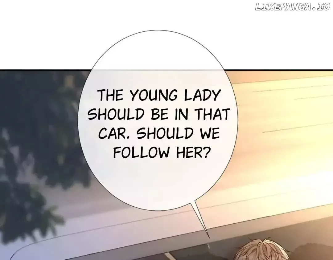 Everyone’s Darling - Chapter 155 Page 64