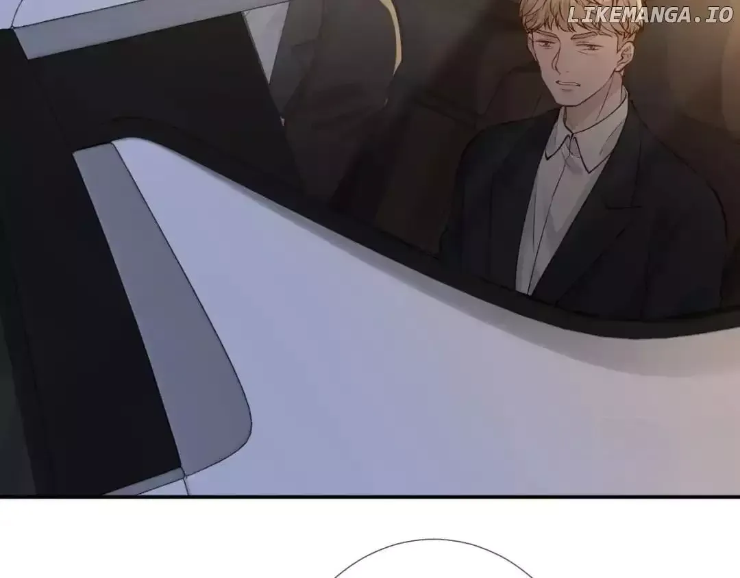 Everyone’s Darling - Chapter 155 Page 65