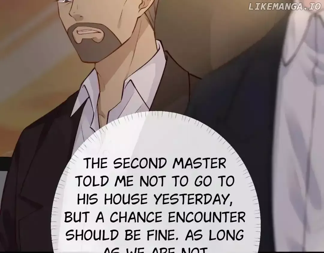 Everyone’s Darling - Chapter 155 Page 67