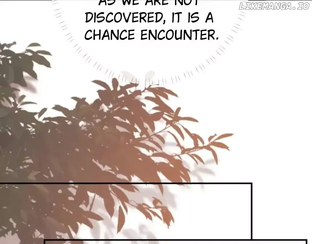 Everyone’s Darling - Chapter 155 Page 68