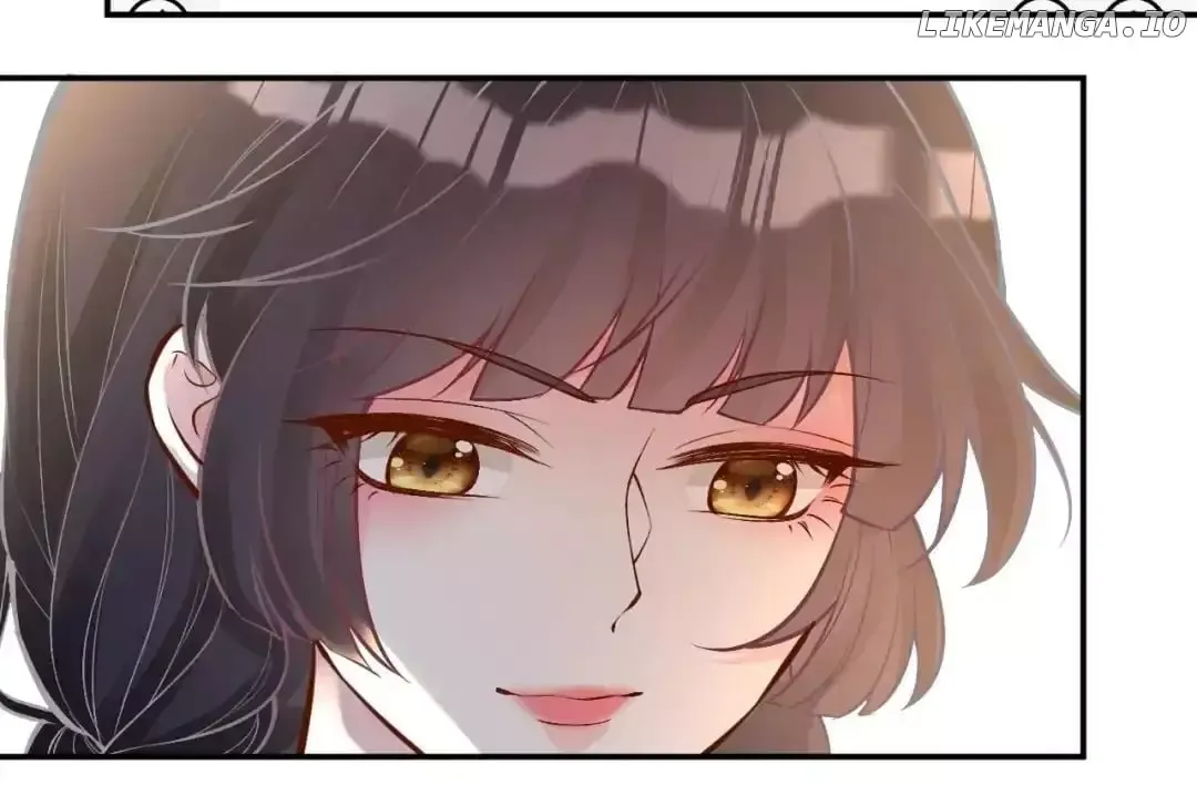 Everyone’s Darling - Chapter 155 Page 73
