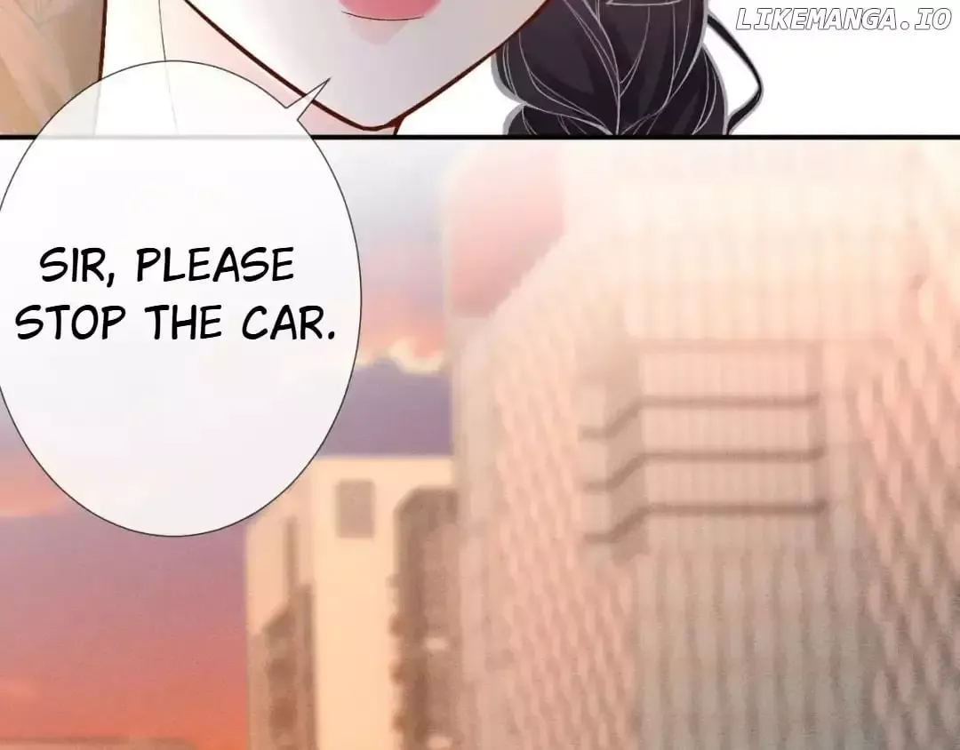 Everyone’s Darling - Chapter 155 Page 75