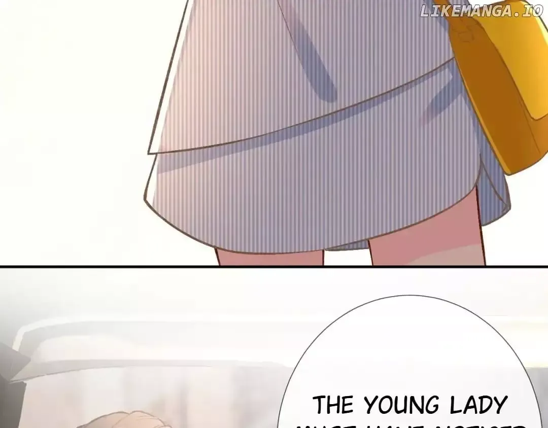 Everyone’s Darling - Chapter 155 Page 82