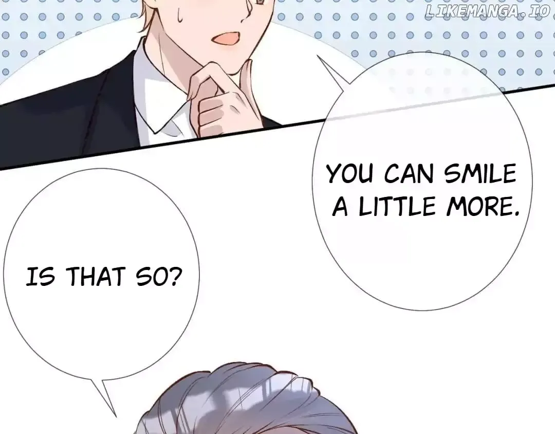 Everyone’s Darling - Chapter 155 Page 89