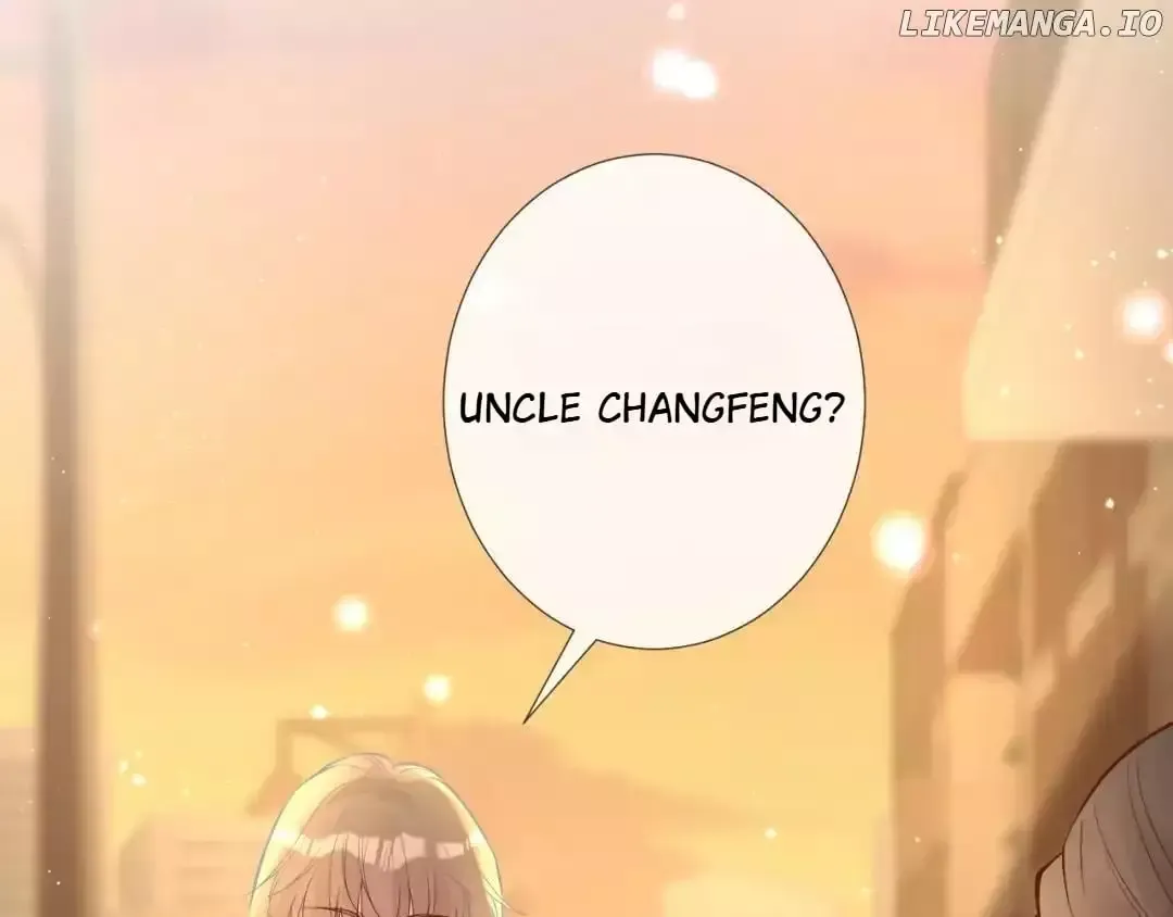 Everyone’s Darling - Chapter 155 Page 95
